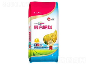 ��(f��)�Ϸ���2021���{(l��n)ɫ���b-���r(n��ng)����