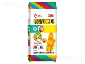 �������-���r(n��ng)����