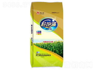 ��M���׷�-���r(n��ng)����