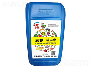 ���o(h��)��΢����ʣ�-�Z̩��-���u�Z��