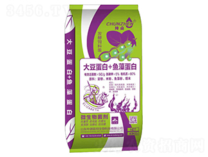 ΢�������-��ؑ-���u�Z��