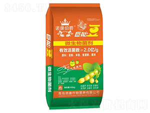 ΢�������-���ܶ�-���u�Z��