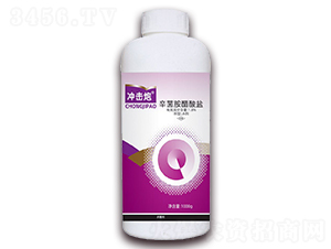 1.8%�����������}ˮ��-�_����-�|��