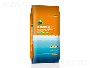 �ι��_ʩ��-����r(n��ng)�I(y��)