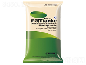 ��(f��)��ֲ��ȫ�I(y��ng)�B(y��ng)�V��Ԫ����Ч��-����r(n��ng)�I(y��)