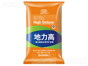 ��(f��)��ֲ��ȫ�I(y��ng)�B(y��ng)�V�|(zh��)��-����r(n��ng)�I(y��)