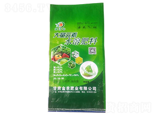 ����Ԫ��ˮ�ܷ���25-10-15-���r(n��ng)�ʘI(y��)