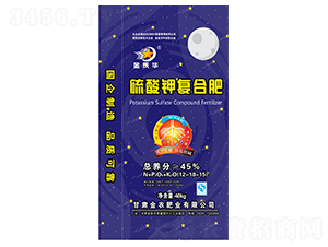 ����⛏�(f��)�Ϸ���12-18-15-�����A-���r(n��ng)�ʘI(y��)