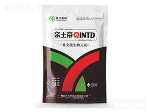 �a��΢����Ԫ��-�H����-�~�m�߿�