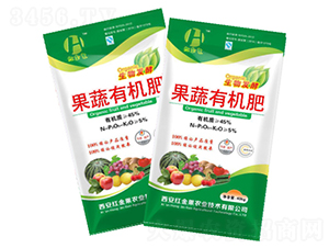 �����ЙC��-�t���