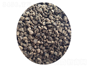 �w����-���a(b��)