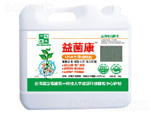 �����-���a