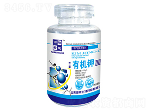 �ЙC(j��)�-���a(b��)