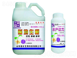 ů������-���a