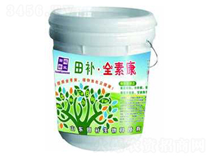 ȫ�ؿ�-���a(b��)