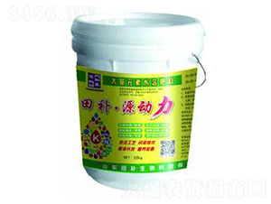 Դ��(d��ng)��-���a(b��)