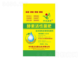 ���ػ��Ծ���-���a