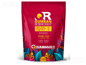 �����Ч��΢�������-���ȡ��S-���m�Ƽ�