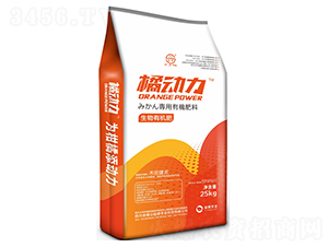 �����ЙC��-�ل���-���