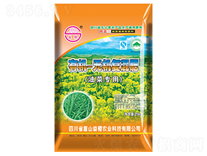 �Ͳˌ����ЙC(j��)�o�C(j��)��(f��)���-���