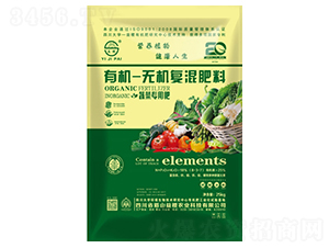 �߲ˌ����ЙC(j��)�o�C(j��)��(f��)���-���