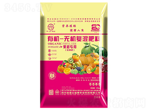 ����(sh��)�����ЙC(j��)�o(w��)�C(j��)��(f��)��ʣ��ѹ��ʣ�-���