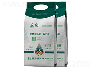 �����ЙC(j��)�ʡ��@ˇ����-���