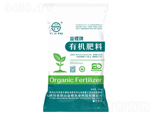 �߾��ЙC����-���