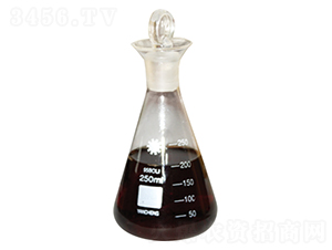 ������ԭҺ-�����S�r(n��ng)