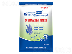 5kg���幦����ˮ�ܷ�-�����S�r(n��ng)