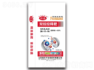 �p�ؿ�ጷ�26-11-16-ԫʢ-ʩ����