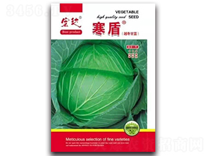 ����Խ�����{-���{�N��-���_