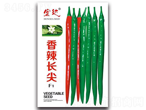 �����L��F1-�����N��-���_(d��)