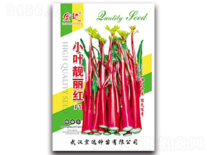 С�~�n���tF1-��̦�N��-���_(d��)