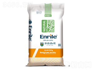 ����Ԫ��ˮ�ܷ���21-21-21+TE-Դʢ�κ�