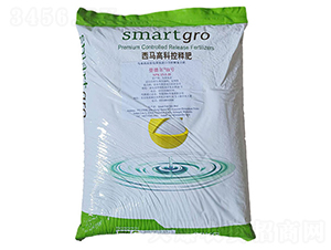 �R������ԭ�b�M�ڿ�ጷ�-��� �II̖-�f��