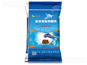 ��(f��)��΢�������-ǧ�A��-��(r��n)���r(n��ng)�I(y��)