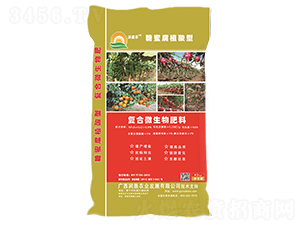 ��(f��)��΢�������-��ӭ�S-��(r��n)���r(n��ng)�I(y��)