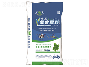 �{�׏�(f��)�Ϸ�20-0-5-��(r��n)���r(n��ng)�I(y��)