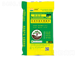 ˮ����΢�������-��ӭ�S-��(r��n)���r(n��ng)�I(y��)