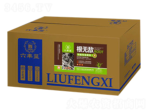 ������������-���S�t