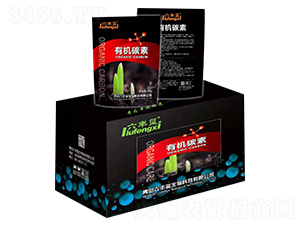 �ЙC(j��)̼��-���S�t