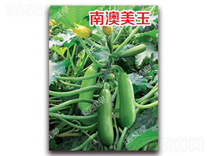 �ϰ�����-�����J�N��-�ϰľG��