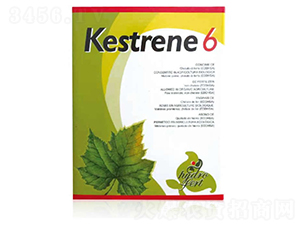 �������F-�������