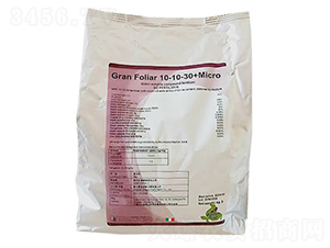 �����m���~��(d��ng)10-10-30-�������