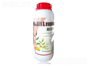 ��������(f��)�ϰ�����-�������