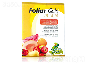 �����m���~��18-18-18-�������