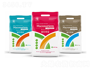 �����ʹ���Ԫ��ˮ�ܷʣ��M�ϣ�-�~�m�߿�