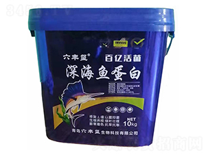 ��~(y��)����-���S�t