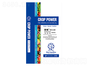 �w��ˮ�ܷ�-�䱺-�K����